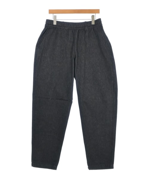 Gerry Cosby A+C ジェリーコスビーエープラスシー デニムパンツ メンズ 【古着】【中古】