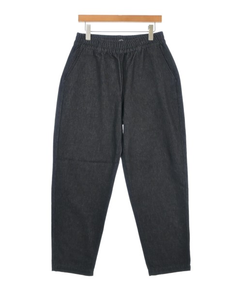 Gerry Cosby A+C ジェリーコスビーエープラスシー デニムパンツ メンズ 【古着】【中古】