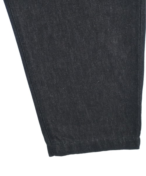 Gerry Cosby A+C ジェリーコスビーエープラスシー デニムパンツ メンズ