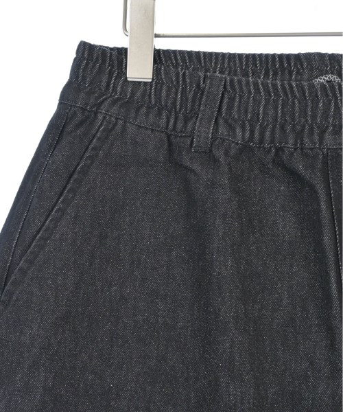 Gerry Cosby A+C ジェリーコスビーエープラスシー デニムパンツ メンズ 【古着】【中古】 Gerry Cosby A C ジェリーコスビーエープラスシー デニムパンツ メンズ