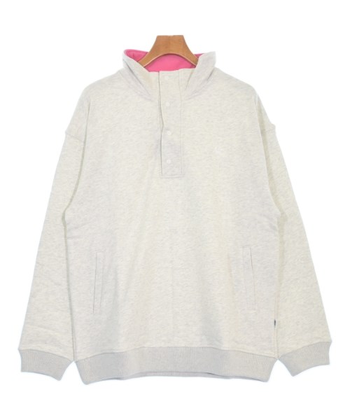 Gerry Cosby A+C ジェリーコスビーエープラスシー スウェット メンズ 【古着】【中古】