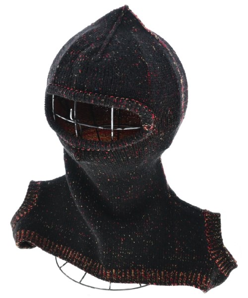 ISA BOULDER イサボールダー 帽子（その他） レディース 【古着】【中古】の通販は 13,824円