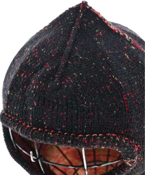 ISA BOULDER イサボールダー 帽子（その他） レディース 【古着】【中古】_2