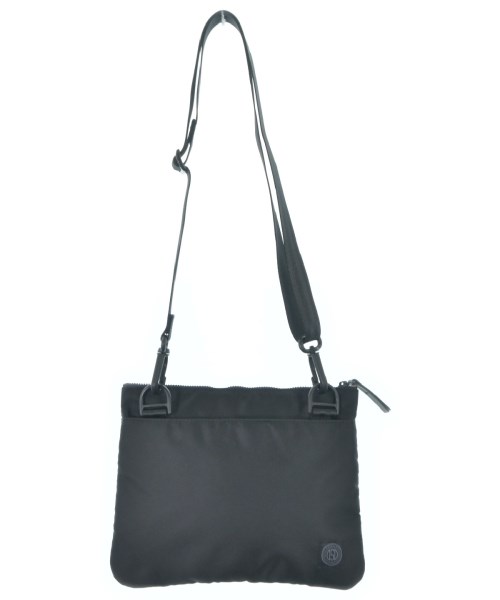 OBSIDIAN ショルダーバッグ メンズ オブシディアン 中古 古着