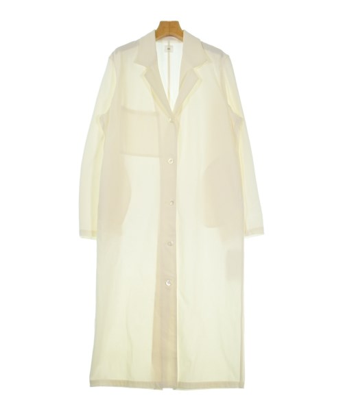 pan パン コート（その他） レディース 【古着】【中古】