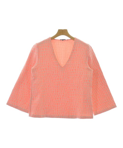 RAOUL ラウル ブラウス レディース 【古着】【中古】の通販は 5,200円