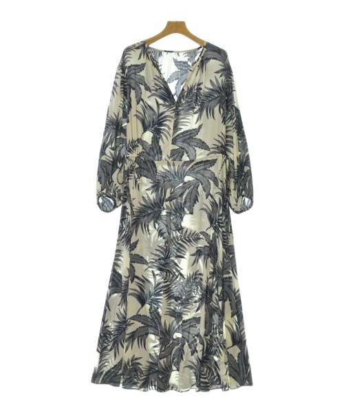 R’IAM-PLAGE リアムプラージュ ワンピース レディース 【古着】【中古】の通販は 4,836円