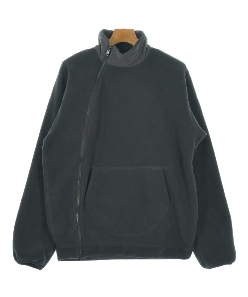 Another 20th century アナザートゥエンティースセンチュリー セットアップ・スーツ（その他） メンズ 【古着】【中古】_1