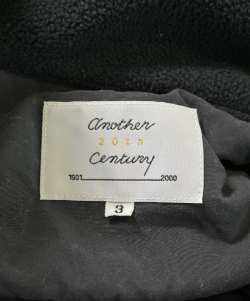Another 20th century アナザートゥエンティースセンチュリー セットアップ・スーツ（その他） メンズ 【古着】【中古】_5