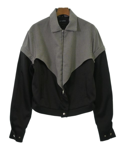 av vattev エーブイヴァッテフ ブルゾン（その他） メンズ 【古着】【中古】