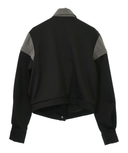 av vattev エーブイヴァッテフ ブルゾン（その他） メンズ 【古着】【中古】