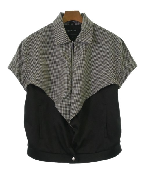 av vattev エーブイヴァッテフ ブルゾン（その他） メンズ 【古着】【中古】