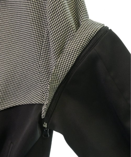 av vattev エーブイヴァッテフ ブルゾン（その他） メンズ 【古着】【中古】