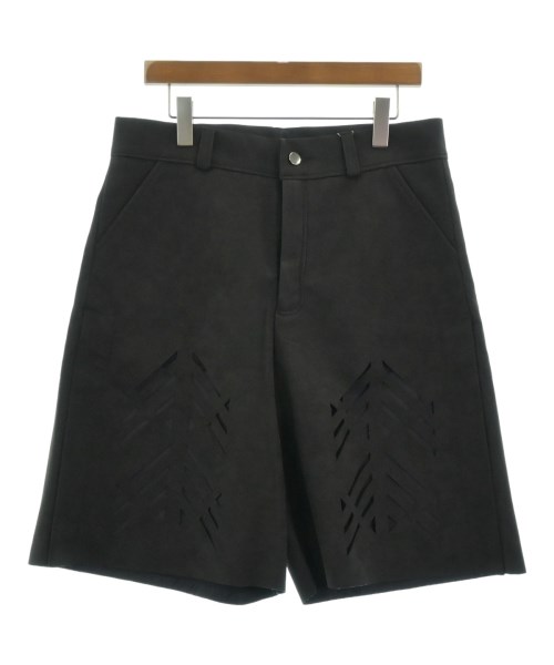 av vattev エーブイヴァッテフ ショートパンツ メンズ 【古着】【中古】の通販は