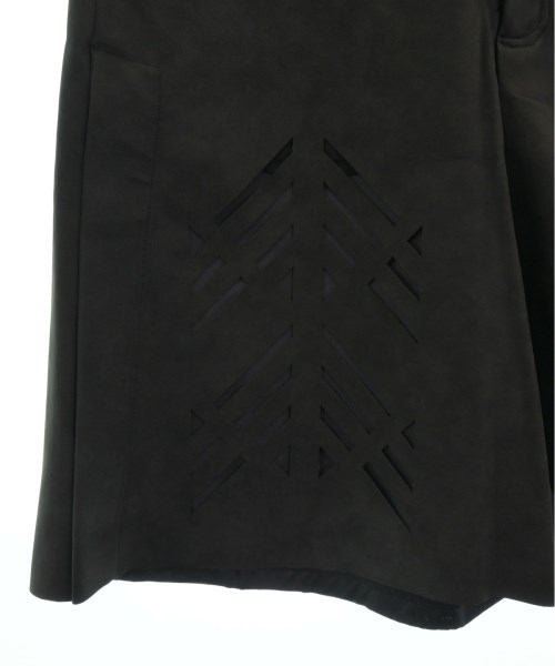 av vattev エーブイヴァッテフ ショートパンツ メンズ 【古着】【中古】