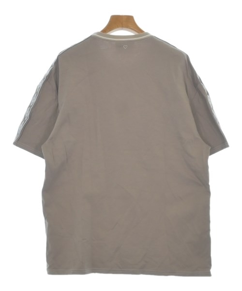 BASICKS ベイシックス Tシャツ・カットソー レディース 【古着】【中古】_1