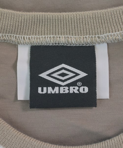 BASICKS ベイシックス Tシャツ・カットソー レディース 【古着】【中古】_2