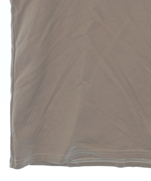 BASICKS ベイシックス Tシャツ・カットソー レディース 【古着】【中古】_4