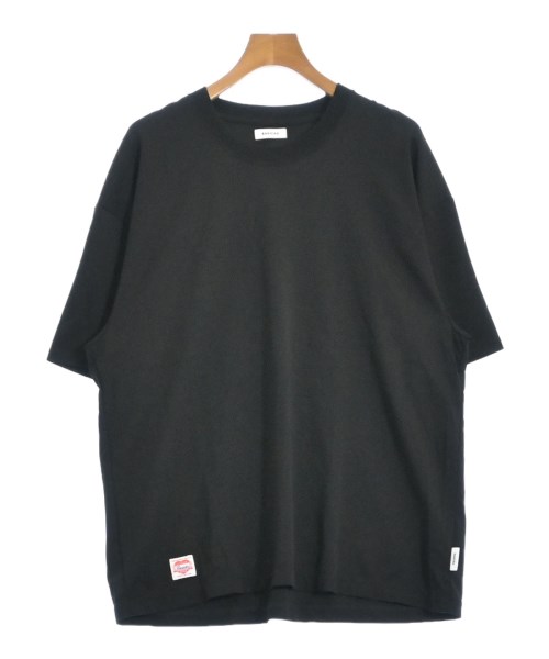 BASICKS ベイシックス Tシャツ・カットソー メンズ 【古着】【中古】