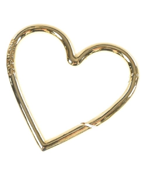 BASICKS ベイシックス 小物類(その他) メンズ 【古着】【中古】の通販は