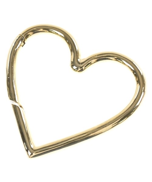 BASICKS ベイシックス 小物類（その他） メンズ 【古着】【中古】の通販は