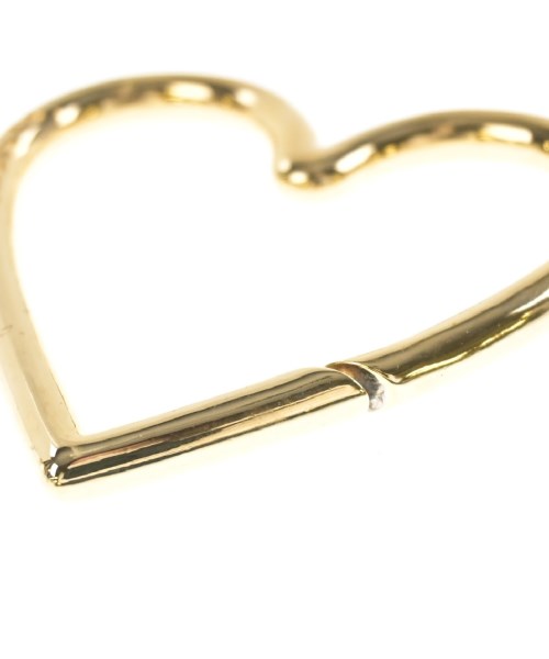 BASICKS ベイシックス 小物類（その他） メンズ 【古着】【中古】の通販は