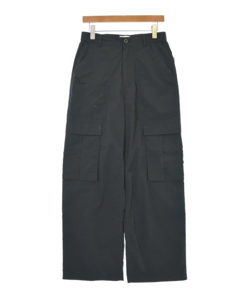 BASICKS ベイシックス カーゴパンツ メンズ 【古着】【中古】
