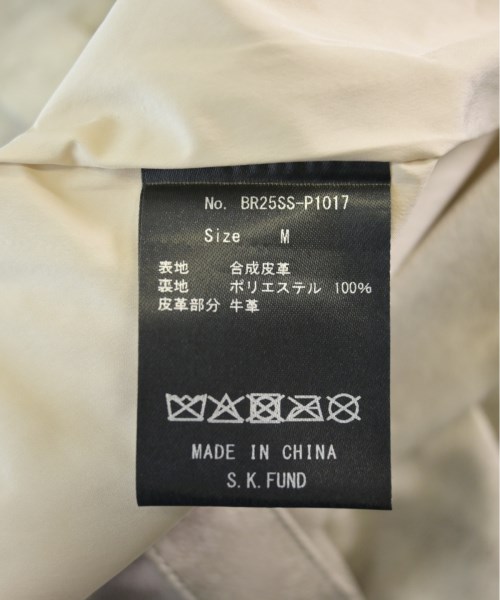 Breath ブレス ショートパンツ メンズ 【古着】【中古】 Breath ブレス ショートパンツ メンズ 【古着】【中古】