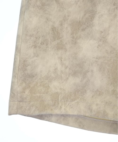 Breath ブレス ショートパンツ メンズ 【古着】【中古】