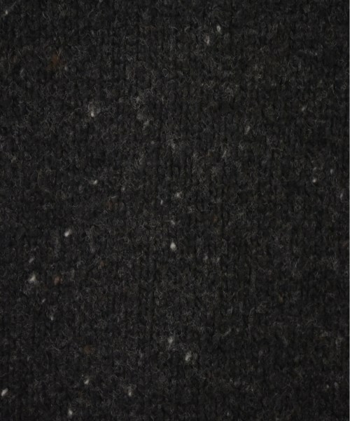 everyone エブリワン ニット・セーター メンズ 【古着】【中古】_7