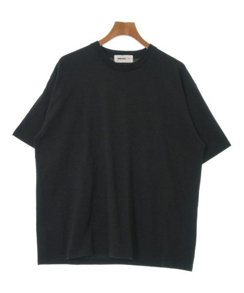 everyone エブリワン Tシャツ・カットソー メンズ 【古着】【中古】