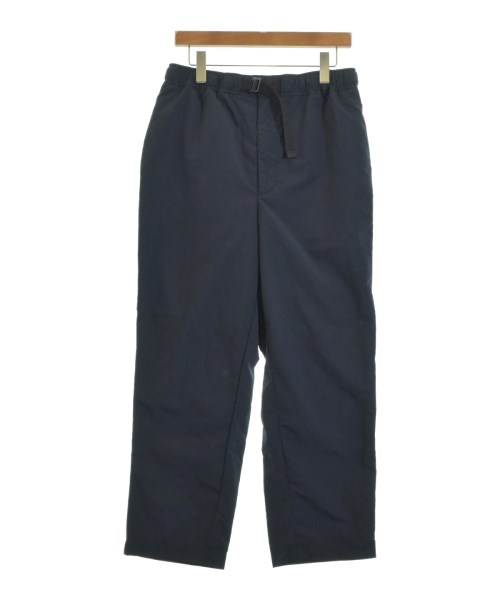 everyone エブリワン パンツ（その他） メンズ 【古着】【中古】 