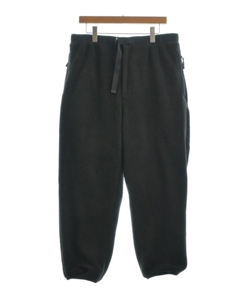 everyone エブリワン パンツ（その他） メンズ 【古着】【中古】