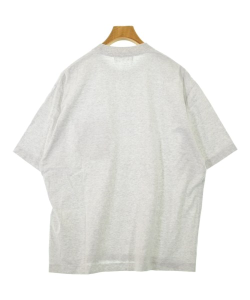 everyone エブリワン Tシャツ・カットソー メンズ 【古着】【中古