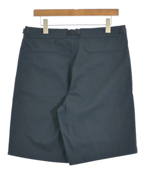 everyone エブリワン ショートパンツ メンズ 【古着】【中古  