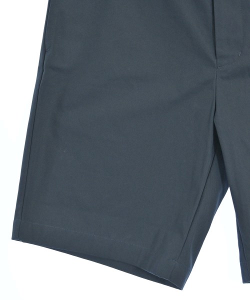 everyone エブリワン ショートパンツ メンズ 【古着】【中古  