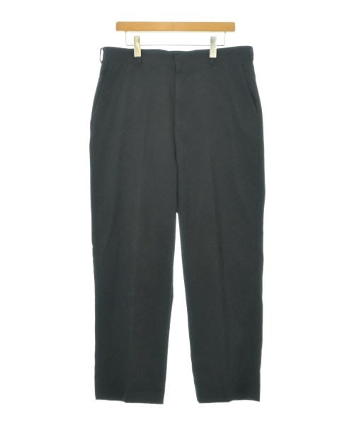 everyone エブリワン スラックス メンズ 【古着】【中古】