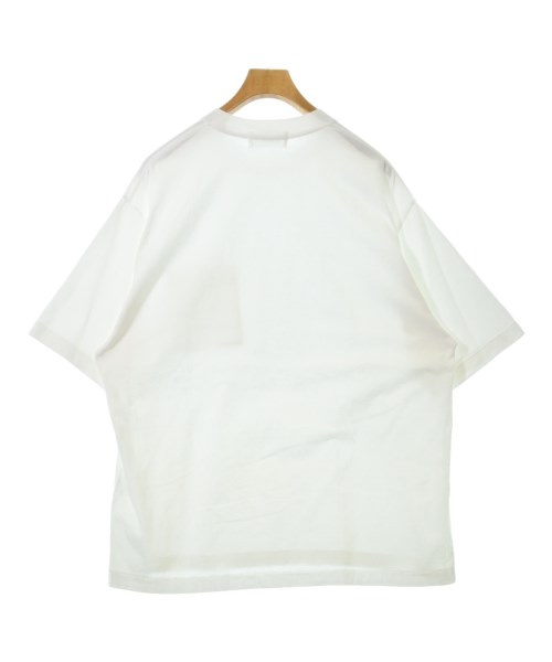 everyone エブリワン Tシャツ・カットソー メンズ 【古着】【中古】_1