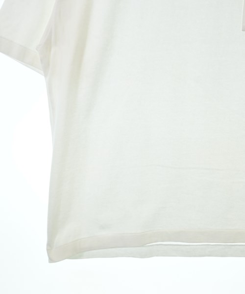 everyone エブリワン Tシャツ・カットソー メンズ 【古着】【中古】_4