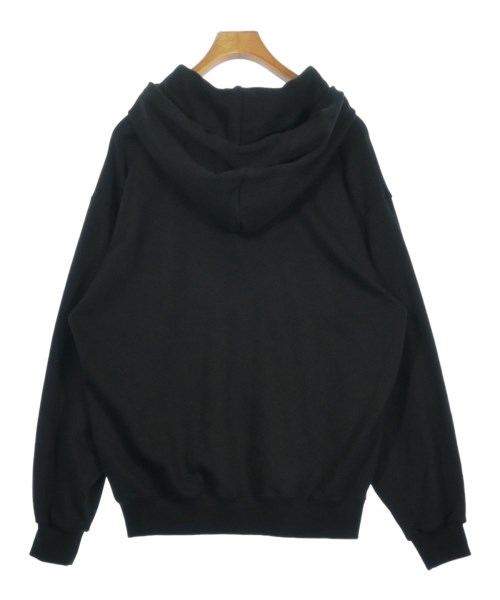 everyone エブリワン パーカー メンズ 【古着】【中古】_1