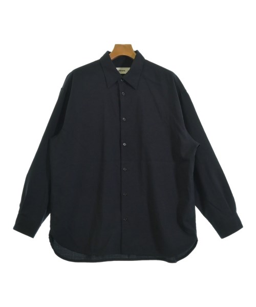everyone エブリワン カジュアルシャツ メンズ 【古着】【中古】 15,840円