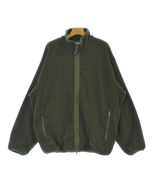 everyone エブリワン ブルゾン（その他） メンズ 【古着】【中古】