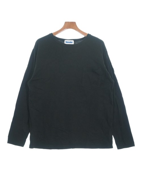 IMA:ZINE イマジン Tシャツ・カットソー メンズ 【古着】【中古】