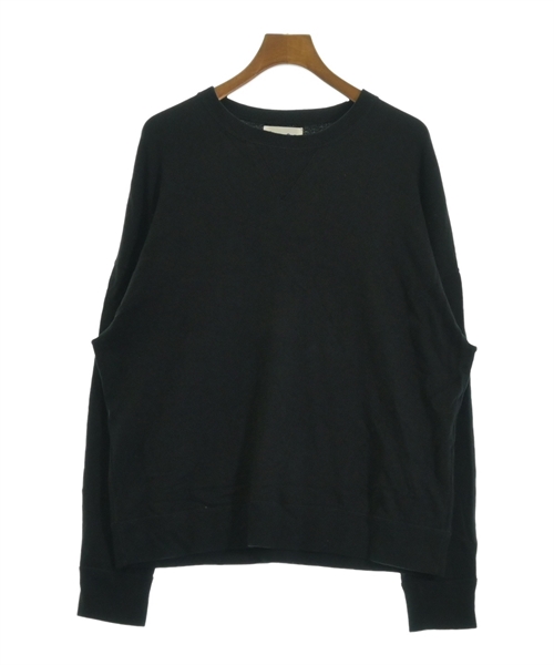IMA:ZINE イマジン スウェット メンズ 【古着】【中古】