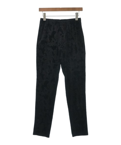 IN-PROCESS インプロセス パンツ（その他） レディース 【古着】【中古】