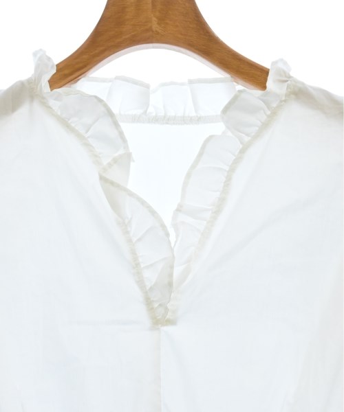 J.N.Hearts ジェイエヌハーツ カジュアルシャツ レディース 【古着】【中古】