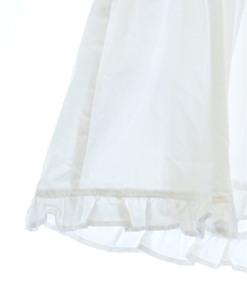 J.N.Hearts ジェイエヌハーツ カジュアルシャツ レディース 【古着】【中古】