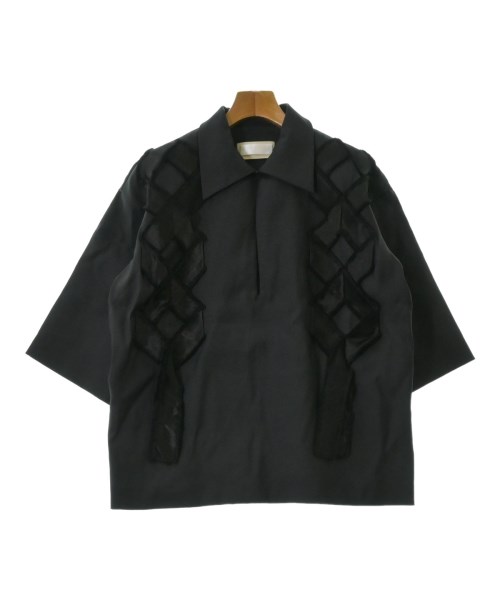 Litkovskaya リトコフスカヤ カジュアルシャツ レディース 【古着】【中古】 30,400円