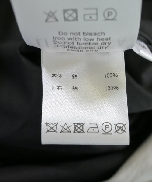 Litkovskaya リトコフスカヤ ワンピース レディース 【古着】【中古】_3