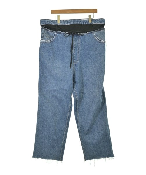 Litkovskaya リトコフスカヤ ジーンズズボン下 レディース 【古着】【中古】